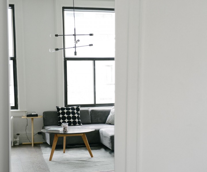 Even the all-powerful Pointing has no control about the blind texts it is an almost unorthographic life One day however a small line of blind text by the name of Lorem Ipsum decided to leave for the far World of Grammar.